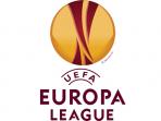 liga-europa-league-logo_20150918_051006.jpg