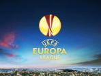 liga-europa-wallpaper_20141212_061314.jpg