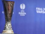 liga-europa_20150424_171928.jpg