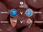 liga-europa_20150424_172539.jpg