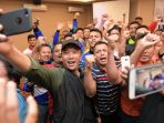 liga-gulat-mahasiswa_20180507_093104.jpg