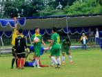 liga-hos-tjokroaminoto-cup-u-16_20150201_212440.jpg