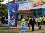 liga-hw-di-zona-2-purwokerto-berl.jpg
