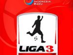 liga-indonesia-3_20180318_183544.jpg
