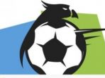 liga-indonesia-logo_20170424_205545.jpg