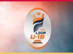 liga-indonesiaid-liga-1-u-19.jpg