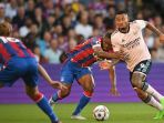 liga-inggris-arsenal-menang-2-0-di-kandang-crystal-palace_20220812_150852.jpg