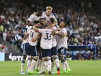 liga-inggris-arsenal-menang-2-0-di-kandang-crystal-palace_20220812_152438.jpg