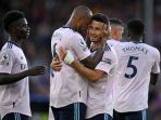 liga-inggris-arsenal-menang-2-0-di-kandang-crystal-palace_20220812_152556.jpg