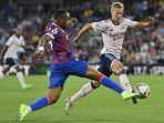 liga-inggris-arsenal-menang-2-0-di-kandang-crystal-palace_20220812_153824.jpg