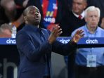 liga-inggris-arsenal-menang-2-0-di-kandang-crystal-palace_20220812_154403.jpg