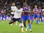 liga-inggris-arsenal-menang-2-0-di-kandang-crystal-palace_20220812_154942.jpg
