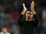 liga-inggris-arsenal-menang-2-0-di-kandang-crystal-palace_20220812_160133.jpg