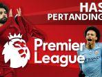 liga-inggris-hasil-pertandingan_.jpg