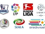 liga-inggris-liga-spanyol-liga-italia-liga-prancis_20181006_210114.jpg