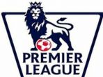 liga-inggris-logooooonya_20170408_235339.jpg