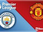 liga-inggris-manchester-city-manchester-united.jpg
