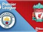 liga-inggris-manchester-city-v-liverpool.jpg