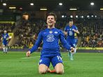 liga-inggris-norwich-city-vs-chelsea-skor-akhir-1-3_20220313_233644.jpg