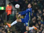 liga-inggris-norwich-city-vs-chelsea-skor-akhir-1-3_20220314_023623.jpg