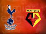 liga-inggris-pekan-24-tottenham-vs-watford.jpg