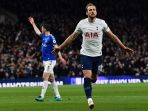 liga-inggris-tottenham-hotspur-bantai-everton-5-0_20220309_072609.jpg