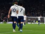liga-inggris-tottenham-hotspur-bantai-everton-5-0_20220309_074924.jpg