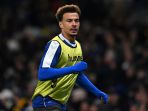 liga-inggris-tottenham-hotspur-bantai-everton-5-0_20220309_082528.jpg