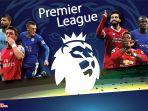 liga-inggris_-_.jpg