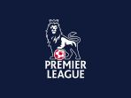 liga-inggris_20161206_100614.jpg