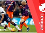 liga-inggris_20181031_183240.jpg