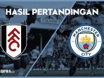 liga-inggris_20181101_223107.jpg