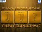 liga-italia-musim-20202021-akan-disiarkan-rcti.jpg