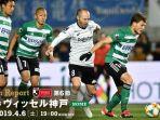 liga-jepang-1-vissel-kobe.jpg