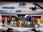 liga-kompas-kacang-garuda-u-14.jpg