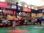 liga-mahasiswa-2015-goyang-sumatera_20150204_203425.jpg