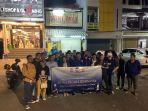 liga-mahasiswa-nasdem-lmn-jakarta-utara-menggelar-buka-puasa-bersama.jpg