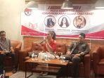 liga-mahasiswa-nias-indonesia-diskusi-demokrasi.jpg