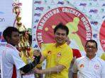 liga-mahasiswa18_20160318_102446.jpg