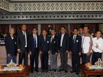 liga-nasional-muaythai-disambut-antusiasss_20141130_222631.jpg