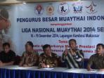 liga-nasional-muaythai-seri-i-piala-wakil-presiden-siap-digelar_20141212_175447.jpg