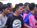 liga-nusantara_20160523_212358.jpg