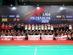 liga-pb-djarum-2020-juara-beregu.jpg