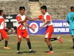 liga-pelajar-u-14-piala-menpora-2019-siapkan-generasi-baru-timnas-sepak-bola-indonesia.jpg