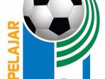 liga-pelajar-u-16-piala-menpora-2016_20160613_123723.jpg