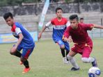 liga-pelajar-u-16-piala-menpora-lagiii_20170203_183100.jpg