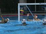 liga-polo-air-2020.jpg