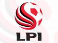 liga-primer-indonesia-logo-satu.jpg