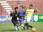 liga-santri-nusantara-2016_20161030_131403.jpg