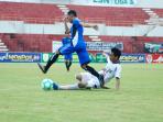 liga-santri-nusantara-bantulll_20161028_222812.jpg